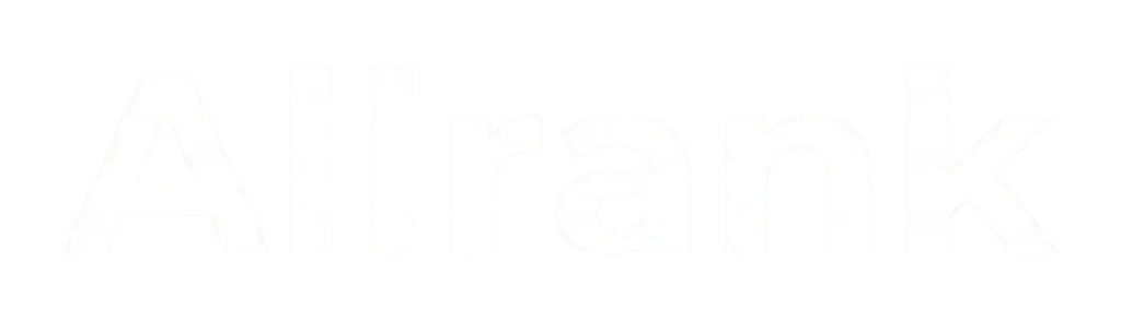 AllRank